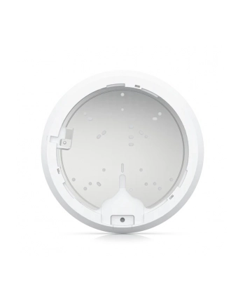 ubiquiti Punkt dostępowy WiFi 6 U6-Enterprise nr 1