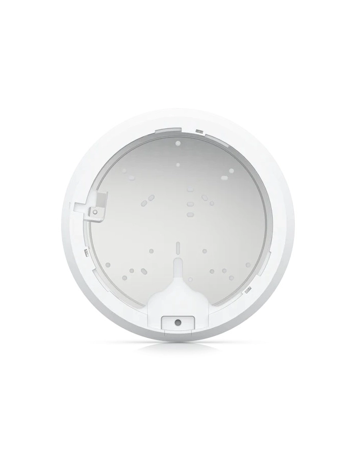 ubiquiti Punkt dostępowy WiFi 6 U6-Enterprise główny