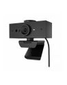 hyperx Kamera internetowa 620 FHD - 6Y7L2AA#ABB - nr 1