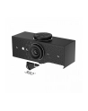 hyperx Kamera internetowa 620 FHD - 6Y7L2AA#ABB - nr 3