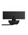 hyperx Kamera internetowa 620 FHD - 6Y7L2AA#ABB - nr 8
