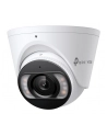 tp-link Kamera InSight S445(2.8mm) - nr 10