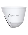 tp-link Kamera InSight S445(2.8mm) - nr 11
