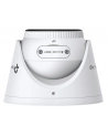 tp-link Kamera InSight S445(2.8mm) - nr 12