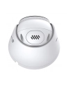 tp-link Kamera InSight S445(2.8mm) - nr 13