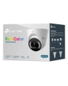 tp-link Kamera InSight S445(2.8mm) - nr 14