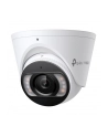 tp-link Kamera InSight S445(2.8mm) - nr 15