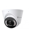 tp-link Kamera InSight S445(2.8mm) - nr 1