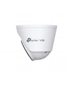 tp-link Kamera InSight S445(2.8mm) - nr 2