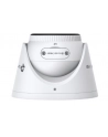 tp-link Kamera InSight S445(2.8mm) - nr 3
