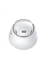 tp-link Kamera InSight S445(2.8mm) - nr 4
