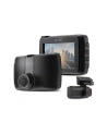 mio Rejestrator samochodowy MiVue 903WD Dual Starvis 2 HDR 2,5 K GPS WIFI Parking KIT - nr 1