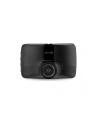mio Rejestrator samochodowy MiVue 903WD Dual Starvis 2 HDR 2,5 K GPS WIFI Parking KIT - nr 3