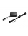 benq Zestaw InstaShow Bezprzewodowy system prezentacyjny 4K UHD WDC15 9H.K0EBY.E0E - nr 4