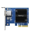 synology Karta sieciowa E10G30-T1 10GbE 1x RJ-45 PCIe 3.0 x4 - nr 2