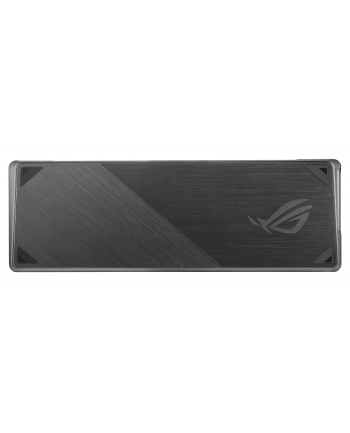 asus Klawiatura ROG Falchion Ace M705 USB-C/1000Hz/Czarna