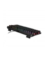asus Klawiatura ROG Falchion Ace M705 USB-C/1000Hz/Czarna - nr 19