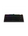 asus Klawiatura ROG Falchion Ace M705 USB-C/1000Hz/Czarna - nr 22