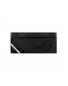 asus Klawiatura ROG Falchion Ace M705 USB-C/1000Hz/Czarna - nr 25