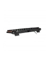 asus Klawiatura ROG Falchion Ace M705 USB-C/1000Hz/Czarna - nr 27