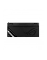 asus Klawiatura ROG Falchion Ace M705 USB-C/1000Hz/Czarna - nr 2