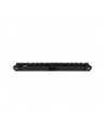 asus Klawiatura ROG Falchion Ace M705 USB-C/1000Hz/Czarna - nr 5