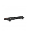 asus Klawiatura ROG Falchion Ace M705 USB-C/1000Hz/Czarna - nr 6