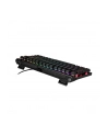 asus Klawiatura ROG Falchion Ace M705 USB-C/1000Hz/Czarna - nr 7