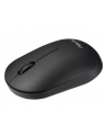 asus Zestaw bezprzewodowy klawiatura z myszką CW100 BLACK - nr 4