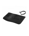 hyperx Klawiatura przewodowa 480 Comfort - 8T6M1AA#ABB - nr 2