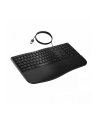 hyperx Klawiatura przewodowa 480 Comfort - 8T6M1AA#ABB - nr 4