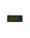 hyperx Klawiatura dla graczy Alloy Rise 75 - 7G7A4AA#ABA - nr 1