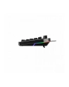 hyperx Klawiatura dla graczy Alloy Rise 75 - 7G7A4AA#ABA - nr 4