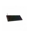 hyperx Klawiatura dla graczy Alloy Rise 75 - 7G7A4AA#ABA - nr 5