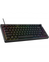 hyperx Klawiatura dla graczy Alloy Rise 75 - 7G7A4AA#ABA - nr 7