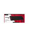 hyperx Klawiatura dla graczy Origins 2 65 - B4QS3AA#ABA - nr 11