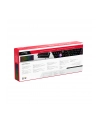 hyperx Klawiatura dla graczy Origins 2 65 - B4QS3AA#ABA - nr 12