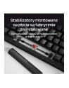 hyperx Klawiatura dla graczy Origins 2 65 - B4QS3AA#ABA - nr 17