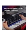 hyperx Klawiatura dla graczy Origins 2 65 - B4QS3AA#ABA - nr 18