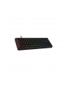 hyperx Klawiatura dla graczy Origins 2 65 - B4QS3AA#ABA - nr 22
