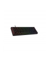 hyperx Klawiatura dla graczy Origins 2 65 - B4QS3AA#ABA - nr 5