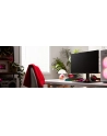 hyperx Klawiatura dla graczy Origins 2 65 - B4QS3AA#ABA - nr 8