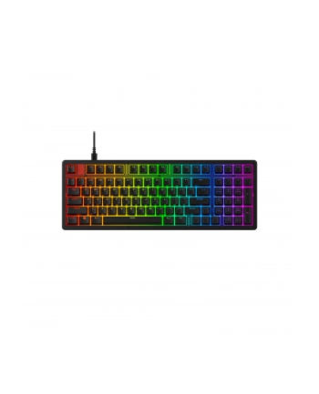 hyperx Klawiatura dla graczy Origins 2 1800 B4QS4AA#ABA