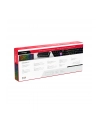 hyperx Klawiatura dla graczy Origins 2 1800 B4QS4AA#ABA - nr 13