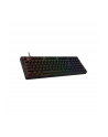 hyperx Klawiatura dla graczy Origins 2 1800 B4QS4AA#ABA - nr 15