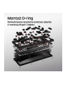hyperx Klawiatura dla graczy Origins 2 1800 B4QS4AA#ABA - nr 17