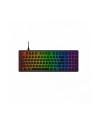hyperx Klawiatura dla graczy Origins 2 1800 B4QS4AA#ABA - nr 1