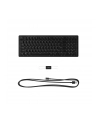 hyperx Klawiatura dla graczy Origins 2 1800 B4QS4AA#ABA - nr 20