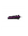 hyperx Klawiatura dla graczy Origins 2 1800 B4QS4AA#ABA - nr 21