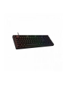 hyperx Klawiatura dla graczy Origins 2 1800 B4QS4AA#ABA - nr 3